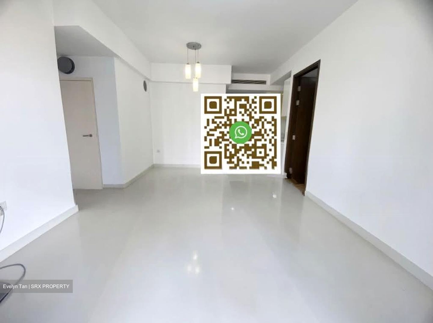 Ascentia Sky (D3), Condominium #614836331